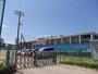 小学校　仙台市立広瀬小学校（小学校）まで202m