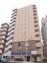 パークハウス西早稲田アーバンス 10階 築16年10ヶ月の賃貸物件