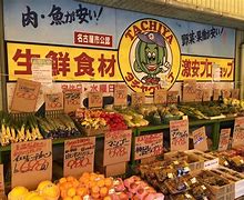 スーパー　タチヤ 八事店（スーパー）まで876m