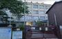 小学校　大阪市立下新庄小学校（小学校）まで396m