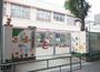 幼稚園・保育園　下新庄保育所（幼稚園・保育園）まで572m