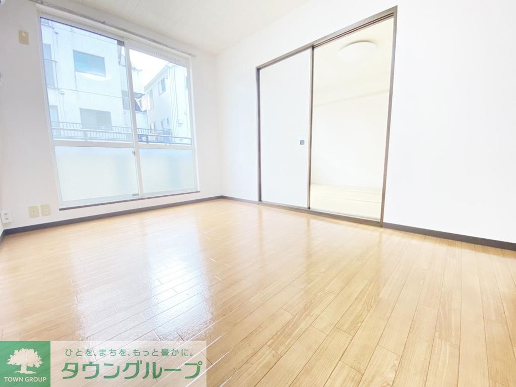 その他部屋・スペース　★★別部屋参考写真★★