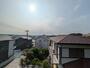 眺望　★お部屋からの景色★