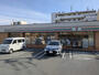 コンビニ　セブンイレブン　横浜高田東３丁目店（コンビニ）まで300m