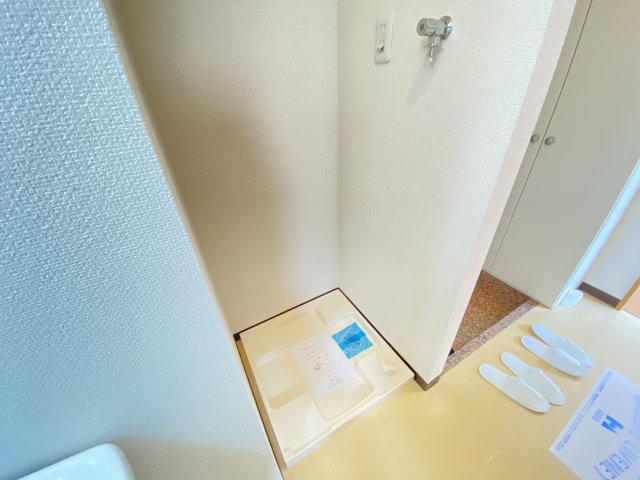 その他　同一タイプです。