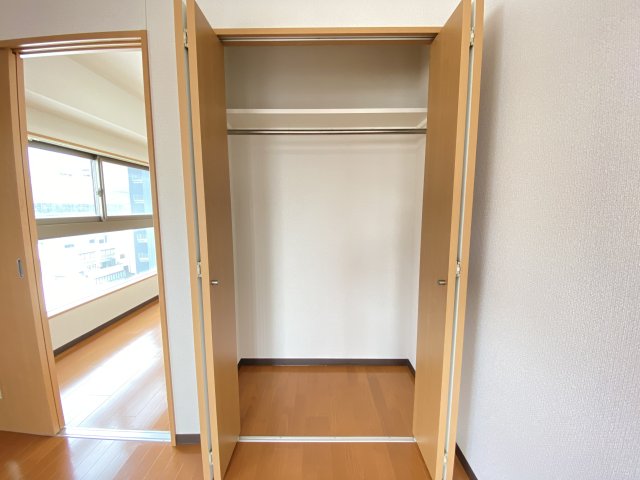 収納　同一タイプです。