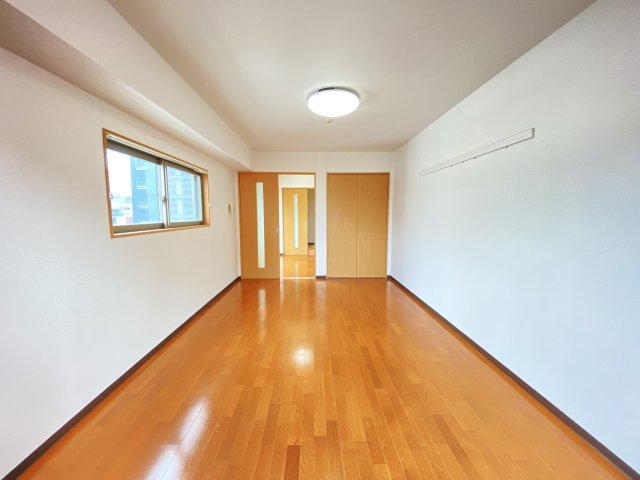 その他部屋・スペース　同一タイプです。