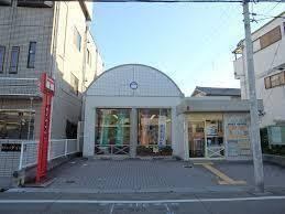 郵便局　堺白鷺郵便局（郵便局）まで624m
