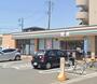 コンビニ　セブンイレブン 坂戸泉町店（コンビニ）まで502m