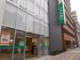 銀行　りそな銀行 錦糸町支店（銀行）まで1073m