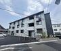 膳所本町駅より徒歩1分 2階 築1年2ヶ月の賃貸物件
