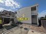 中小田井駅より徒歩8分 2階 築18年10ヶ月の賃貸物件