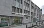 銀行　三井住友銀行 岸和田支店（銀行）まで386m