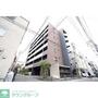 プライマル品川西大井 4階 築7年1ヶ月の賃貸物件