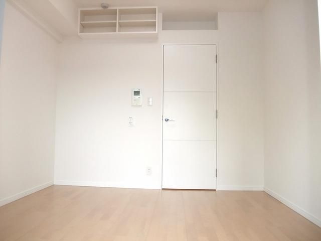 その他部屋・スペース　★大変綺麗な室内スペースです★
