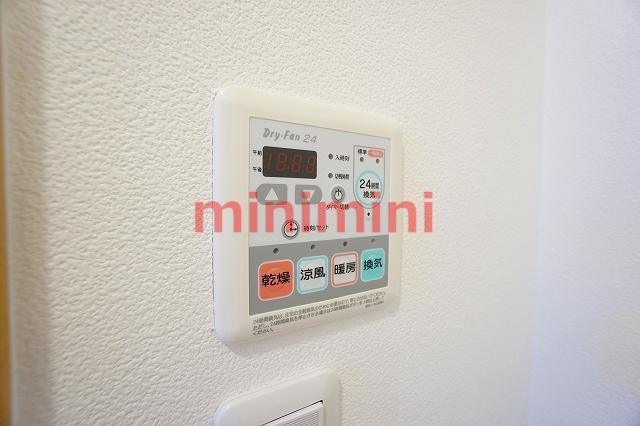 その他　その他