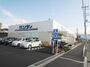 スーパー　サンディ 八尾旭ヶ丘店（スーパー）まで802m