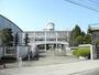 高校・高専　大阪府立茨木高等学校（高校・高専）まで1446m