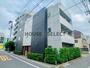 ＧｒａｎＤｕｏＫｏｍａｚａｗａ２ 4階 築11年3ヶ月の賃貸物件