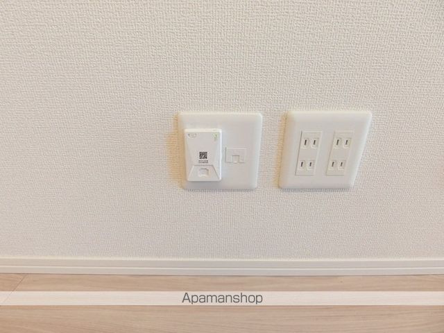 その他部屋・スペース　その他部屋・スペース
