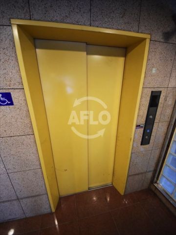 その他　ヴェルジュゼンシン　エレベーター