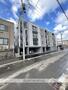 SーRESIDENCE元町alectra 2階 築1年11ヶ月の賃貸物件