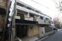 代々木駅より徒歩11分 1階 築41年6ヶ月の賃貸物件