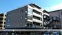 方南町駅より徒歩7分 3階 築7年9ヶ月の賃貸物件