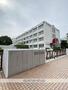 高校・高専　神奈川県立湘南台高等学校（高校・高専）まで674m