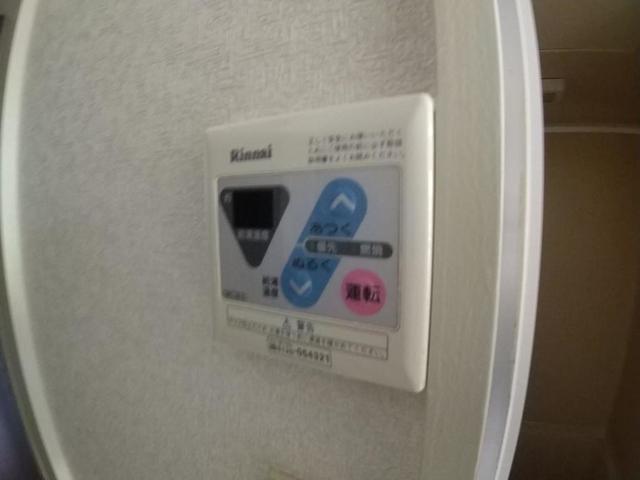 その他　同仕様タイプ