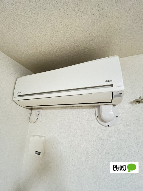 その他設備　イメージ