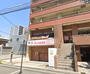 幼稚園・保育園　吹田ポッポ保育園第２江坂校（幼稚園・保育園）まで558m