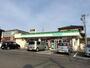 コンビニ　ファミリーマート 清水山店（コンビニ）まで181m