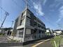 新利府駅より徒歩12分 2階 築2年2ヶ月の賃貸物件