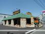 飲食店　びっくりドンキー北花田店（飲食店）まで317m