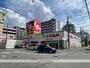 ドラックストア　スギドラッグ 関目店（ドラッグストア）まで326m