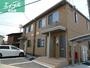 倉敷駅より徒歩27分 1階 築15年3ヶ月の賃貸物件