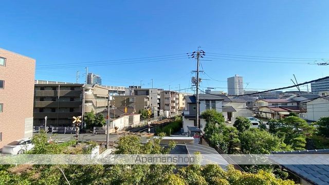 パレスコンフォート学南町のその他写真