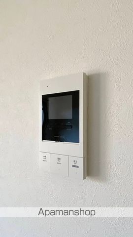 パレスコンフォート学南町のその他写真