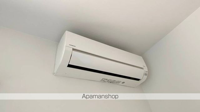 パレスコンフォート学南町のその他写真