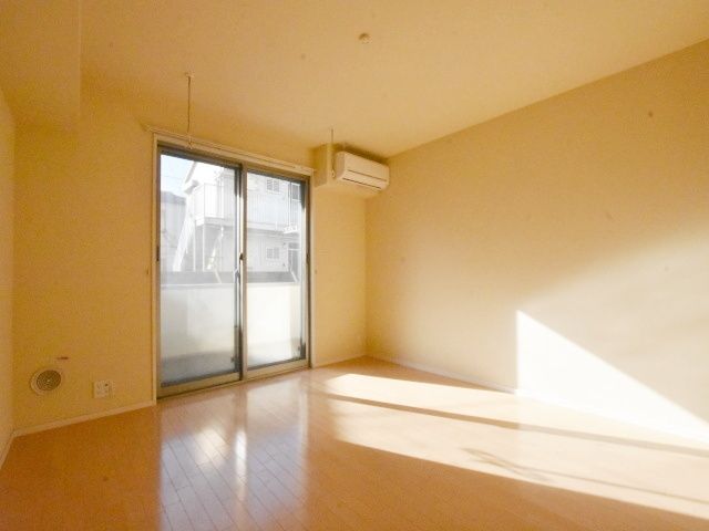 その他部屋・スペース　★★キレイな洋室8.0帖★★