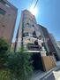 TASUKIRICHESSE新宿山吹町 2階 築5年3ヶ月の賃貸物件