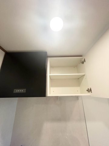 サンライズ谷塚のその他写真