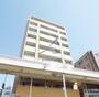 小岩駅より徒歩4分 8階 築14年11ヶ月の賃貸物件