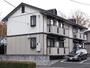 小作駅より徒歩20分 1階 築30年6ヶ月の賃貸物件