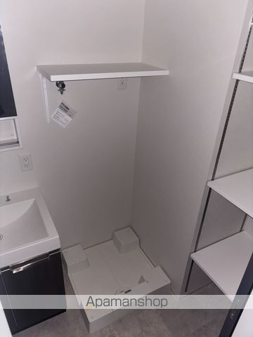 その他部屋・スペース　その他部屋・スペース
