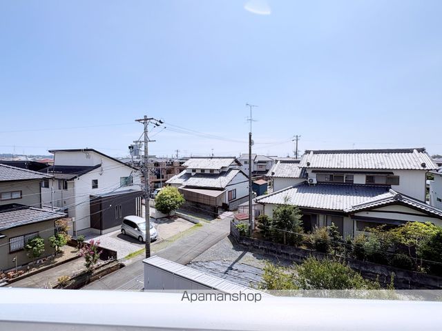パールマンションITOのその他写真