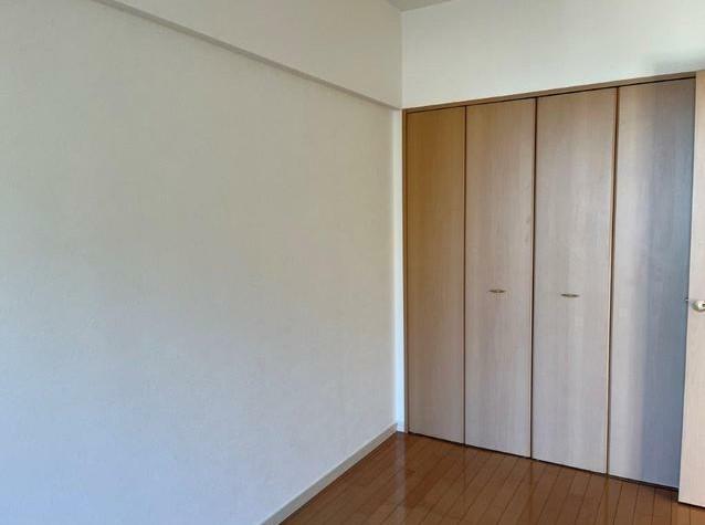 収納　収納※別部屋参考写真