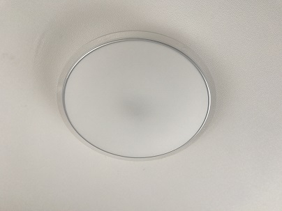 その他　ＬＥＤ照明
