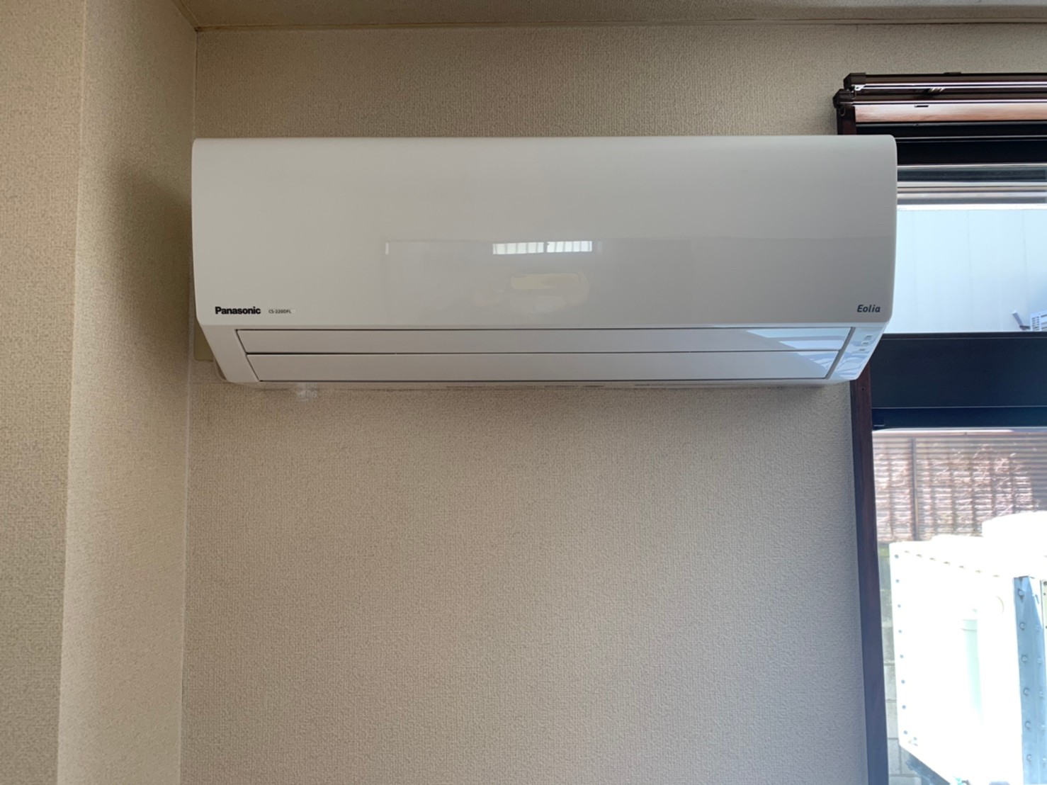 その他設備　同物件代表的なお部屋の写真です